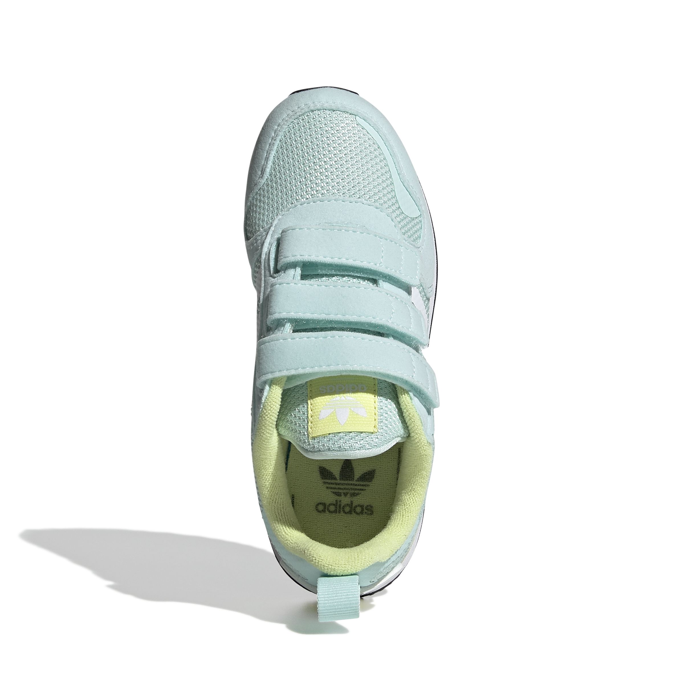 ZX 700 HD Shoes | e-athlos